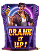 Genie pantip: วิธีเล่นเกมสุดมันจาก Spade Gaming