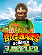 Golden Empire สูตร: รีวิวเกมสล็อตที่ไม่ควรพลาด