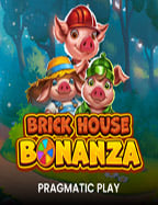 Gclub ฟรีเครดิต 2019 รีวิวเกมสล็อตสนุกๆ ที่ไม่ควรพลาด!