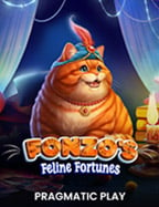 Golden Empire ทดลองเล่นฟรี ค้นพบประสบการณ์ใหม่