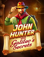 รีวิว Golden Toad demo เกมสล็อตสุดมันจาก Jili