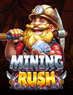 รีวิว Golden Empire โบนัส เกมสล็อตสุดมันส์จาก Jili