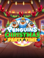 Genie ทดลองเล่นฟรี สูตรเด็ดที่ไม่ควรพลาด