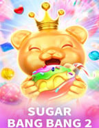 เล่นสล็อต แจก ฟรี เครดิต พร้อมทดลองเล่นก่อนใคร