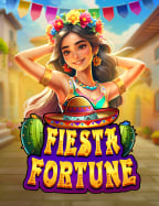 สล็อต แจก ฟรี 300แทง บอล บัตร ท รู 1 รับ 50 วอ เลท คุ้มไหมมาดูกัน