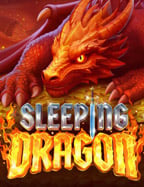 เคล็ดลับการเล่น สล็อต แจก ยูสเซอร์ พร้อม เครดิต ฟรี 2018