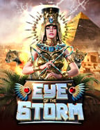 เปิดประสบการณ์ สล็อต แจก ฟรี ไม่ ต้อง ฝาก ไม่ ต้อง แชร์