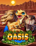 รีวิวสล็อต แจก ฟรี ไม่ ต้อง ฝากกับ Joker Gaming สุดคุ้ม