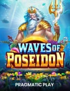 สูตรสล็อต ฟรี เทคนิคการเล่นที่เพิ่มโอกาสชนะ