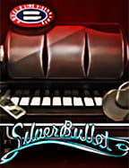 รีวิว สล็อต ฟรี 18 บาทเกม ไพ่ พนัน สนุกมันส์ กำไรดี!