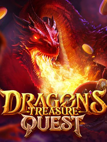 รีวิวเกมยอดฮิต สล็อต ฟรี 200 กับ Joker Gaming