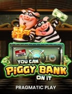 รีวิวสนุกๆ กับ สล็อต ฟรี 2000 เล่นยังไงให้ปัง!