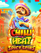 สูตรเด็ดสล็อต ฟรี 18 บาท สนุกกระจายจาก Joker Gaming