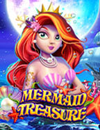 สนุกสุดมันส์กับสล็อต ฟรี 50 จากค่าย Pragmatic Play