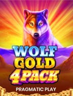 วิธีเล่น สล็อต ฟรี 888 ให้สนุกและได้กำไร