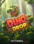 รู้จักกับ สล็อต ฟรี 2020 - เล่นง่าย ได้เงินจริง!