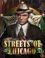 รีวิวสล็อต ฟรี 15 ครั้ง กับ Joker Gaming ที่คุณต้องลอง