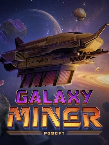 สล็อต ฟรี joker ทดลองเล่น: สนุกง่าย ได้เงินจริง