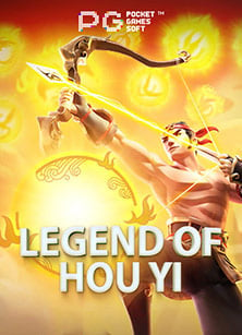 penny slot machines free slots ความสนุกที่ไม่ต้องลงทุนเยอะ