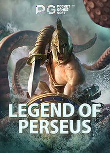 pc สล็อต ทดลอง เล่น สด ล๊ อ ต: สูตรเด็ดสู่ชัยชนะ