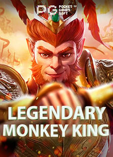 penny slot machines free slots วิธีเล่นที่ไม่ควรพลาด