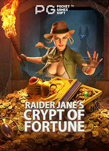 โปร ฝาก น้อยบา คา ร่า รวย จริง ไหม