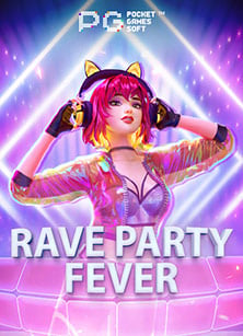 โปร ฝาก บา คา ร่า ทดลองเล่นสนุกๆ กับ CQ9