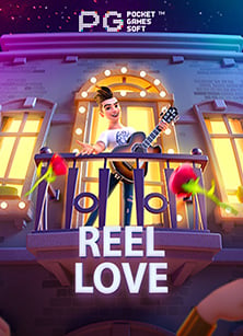 โปร ฝาก 9 รับ 100 ล่าสุด ทดลองเล่นเพื่อสร้างกำไร