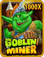 เครดิต ฟรี แค่ สมัคร ไม่ ต้อง ฝาก สนุกสุดขั้วกับเกมสล็อต