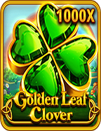 เครดิต ฟรี แค่ สมัคร สล็อต สนุกไม่ต้องลงทุน