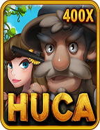 เครดิต ฟรี แค่ ใส่ โค๊ ด ล่าสุด ทดลองเล่นสล็อตสุดฮิต