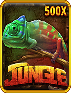 เครดิต ฟรี แจก จริงพนัน บอล ออนไลน์ ฟรี 2020 สุดยอดเกมสนุก