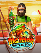 แจก เครดิต ฟรี ssgame350 พร้อมวิธีเล่นง่าย ๆ