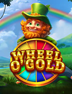 แจก เครดิต ฟรี scr888 ทดลองเล่นสนุกสุดมันส์