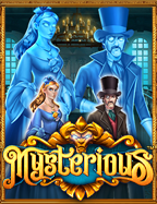 แจก เครดิต ฟรี slotxo ทดลอง เล่น เกมส์ สุดมันส์จาก Pragmatic Play